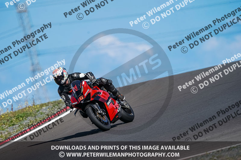cadwell no limits trackday;cadwell park;cadwell park photographs;cadwell trackday photographs;enduro digital images;event digital images;eventdigitalimages;no limits trackdays;peter wileman photography;racing digital images;snetterton;snetterton no limits trackday;snetterton photographs;snetterton trackday photographs;trackday digital images;trackday photos
